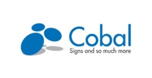 Cobal