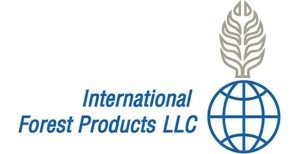 International Forest Products