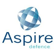 Aspire Defence Services Limited